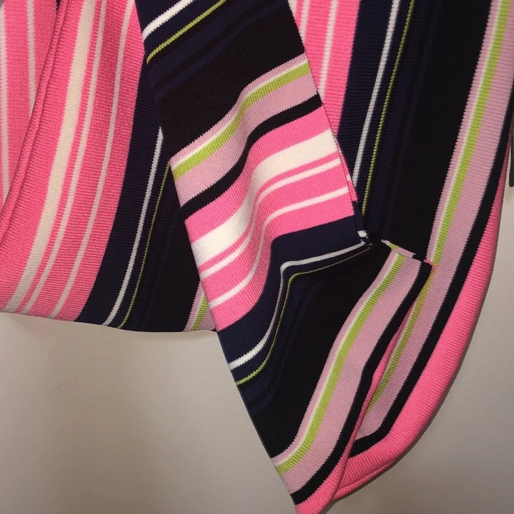 Rachel Roy pencil skirt - Picture 4 of 6